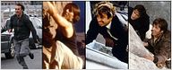 10 acteurs tous risques !