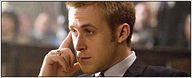 Ryan Gosling face à Johnny Depp ? [Mise à jour]