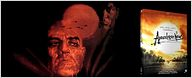 "Apocalypse Now" en Blu-Ray