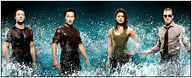 Audiences du Week-end : beaux débuts pour "Hawaii 5-0"