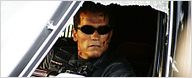 "Terminator 5" : Schwarzie is back !