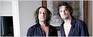 Frédéric Beigbeder passe à la réalisation
