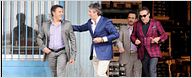"La Vérité si je mens 3" : premières photos