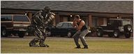 "Real Steel" : la bande-annonce !