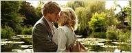 Cannes 2011 : on a vu "Minuit à Paris" !