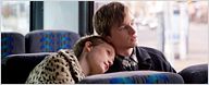 Cannes 2011 : on a vu "Restless" !