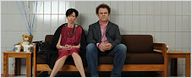 "We Need to Talk About Kevin" : 3 extraits