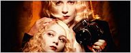 Cannes 2011 : on a vu "My Little Princess" ! 