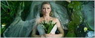 Cannes 2011 : On a vu "Melancholia" !