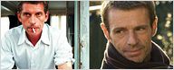 Lambert Wilson et Jacques Gamblin "à l'aveugle" !