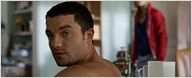 Zoom sur... Guillaume Gouix