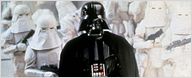 Des nouvelles de la série live "Star Wars" ?