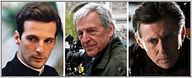 Kassovitz et Byrne apôtres du "Capital" pour Costa-Gavras