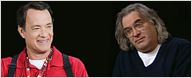 "Maersk Alabama" : Paul Greengrass dirige Tom Hanks !