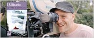 "Windwalkers" : Jan Kounen s'anime !