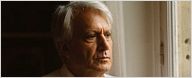 Ce soir à la télé : Hommage à Jorge Semprún