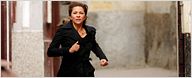 Audiences: "Interpol" en tête