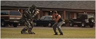 "Real Steel" : la bande-annonce ! [vidéo]