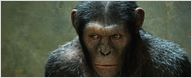 "La Planète des singes : les origines" : la bande-annonce ! [vidéo]