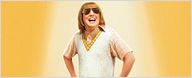 "Bucky Larson: Born to Be a Star" : bande-annonce