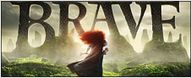 "Brave": le teaser du nouveau Pixar ! [vidéo]