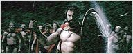 "300 : Battle of Artemisia" a trouvé son réalisateur !
