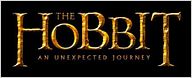 "The Hobbit" : nouvelle photo [photo]