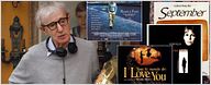 Box-office : Woody Allen, réalisateur de... blockbusters !