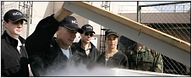 Audiences du Week-end : "NCIS" fait-il souffrir "Secret Story" ?