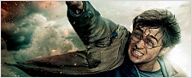 Box Office : Harry Potter triomphe et éjecte "Transformers 3"