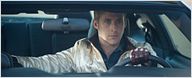 "Drive" : la bande-annonce [VIDEO]