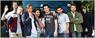 Cornillac et Payet sont des "Radiostars" !