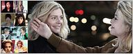 Mères et filles au cinéma… comme à la ville