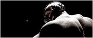 "The Dark Knight Rises" : Tom Hardy s'exprime ! [PHOTO]