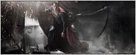 "Man of Steel" : la première photo du nouveau Superman !