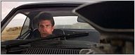 "Mad Max 4" déménage ! [Mise à jour]