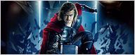 "Thor 2" : le réalisateur de "Game of Thrones" aux commandes