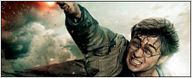 Oscars : Warner met le paquet pour Harry Potter !