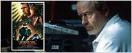 Un nouveau "Blade Runner" pour Ridley Scott !