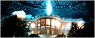 Audiences: les aliens d'"Independence Day" en force