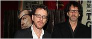 Des nouvelles du film folk des frères Coen !