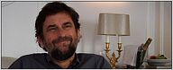 "Habemus Papam" : rencontre avec Nanni Moretti ! [VIDEO]