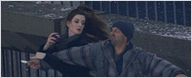 Anne Hathaway se bat sur le tournage de "The Dark Knight Rises" ! [PHOTOS]