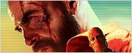 Rockstar Games annonce la sortie de Max Payne 3 en Mars 2012