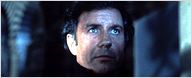 Décès de l'acteur américain Cliff Robertson