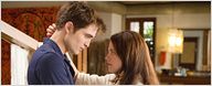 « Twilight - Chapitre 4 : Révélation 1ère partie » : la bande-annonce ! [VIDEO et PHOTOS]