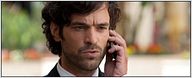 Comédie "Populaire" pour Romain Duris