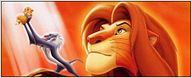 Box-office US : "Le Rion Lion" rugit encore !