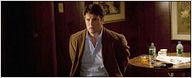Audiences : "Le Client" menacé par "Castle"