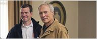 Clint Eastwood de retour devant la caméra dans "Trouble with the curve"